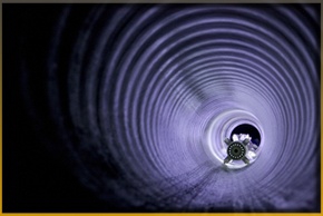 平房UVCIPP紫外光固化修复工艺特点和施工工艺